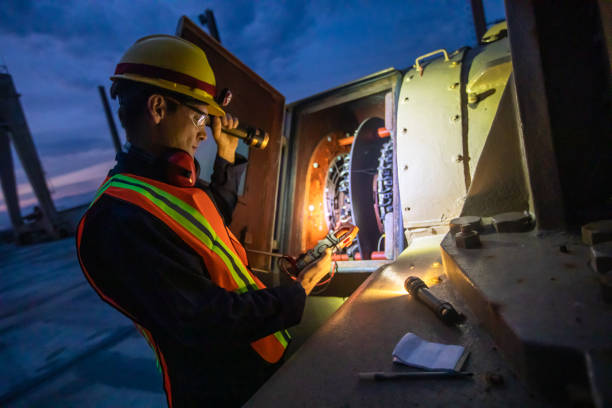 Best Electrician Near Me  in Sandpoint, ID