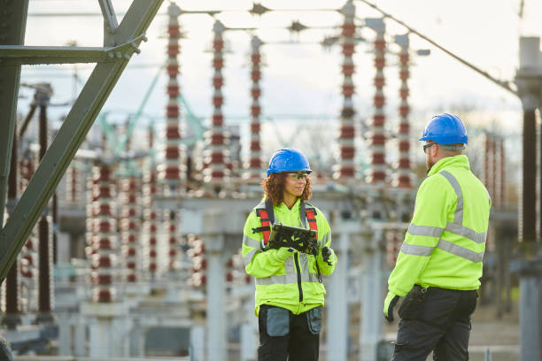 Best Residential Electrician Services  in Sandpoint, ID