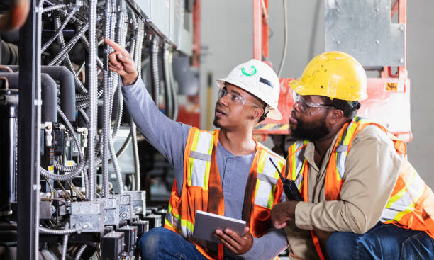 Best Electrical Repair Services  in Sandpoint, ID