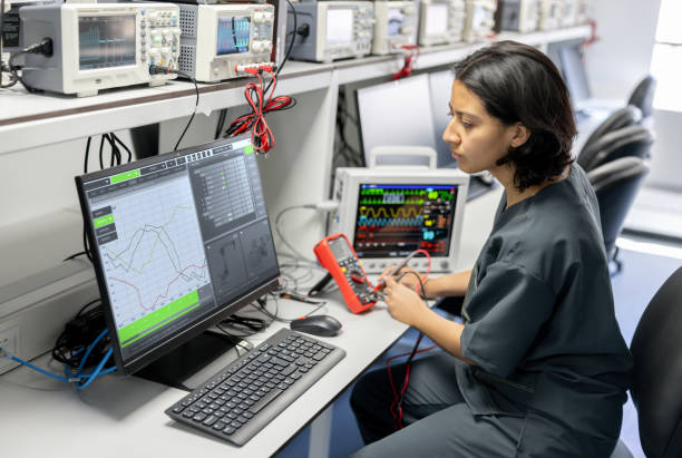 Best Affordable Electrical Installation  in Sandpoint, ID